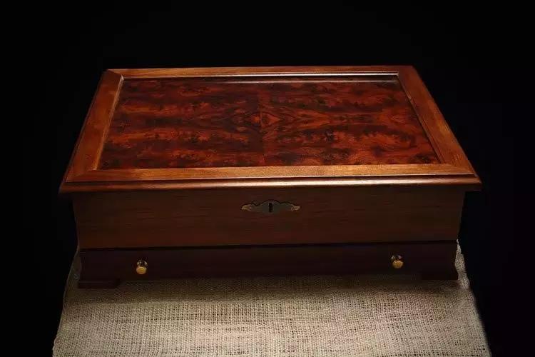 美术生画材攻略,美术生如何节省画材