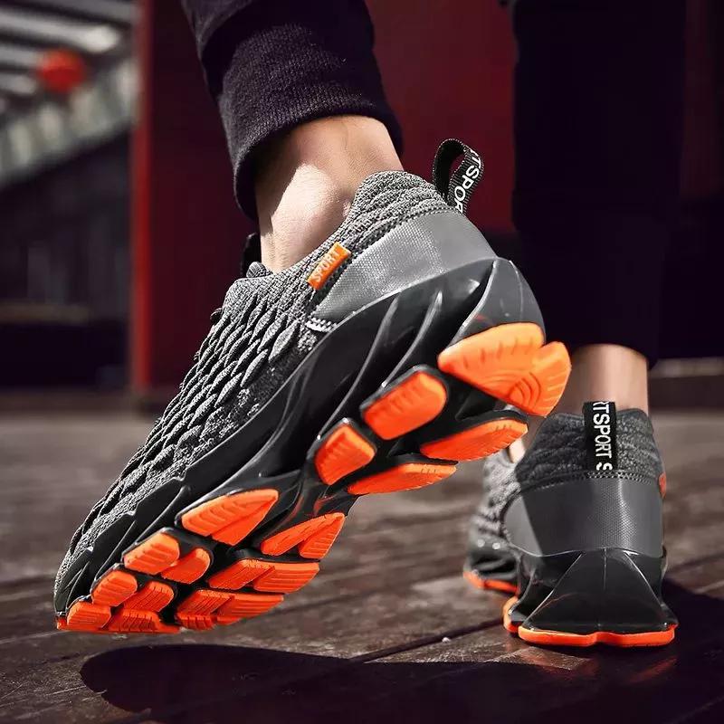 运动鞋价格低选哪家,运动鞋价格表400左右