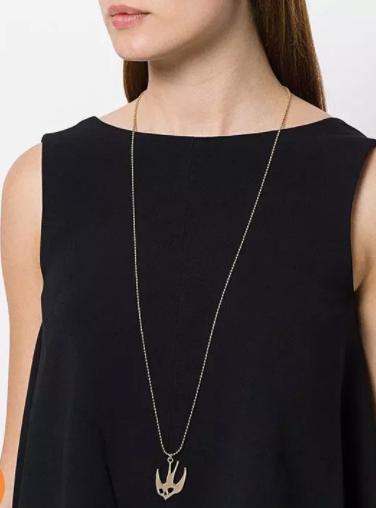 盘点直男520送的奇葩礼物,520情人节礼物推荐排行榜实用