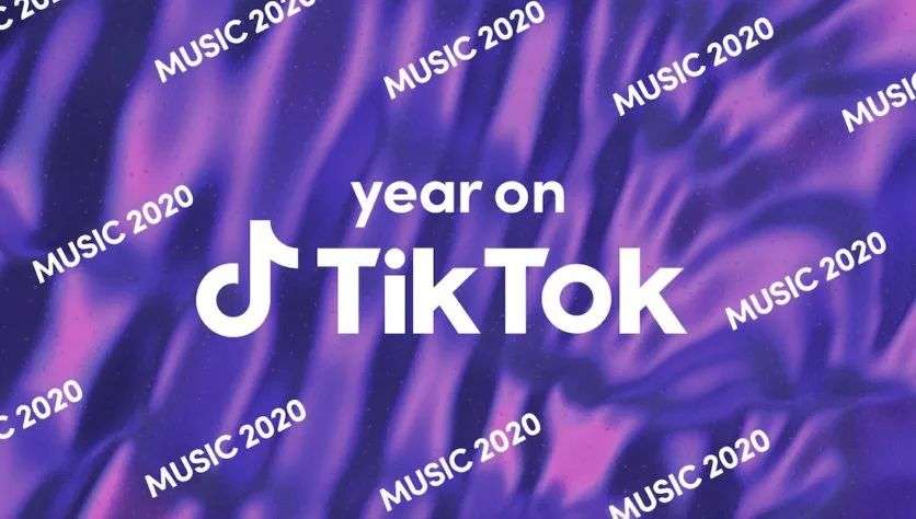 在线音乐随机播放,在线音乐视频剪辑