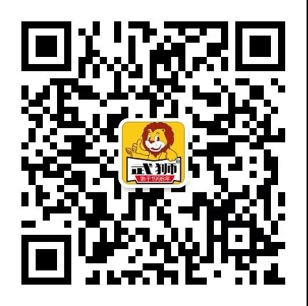 黄皮洋葱批发,黄皮洋葱今日报价