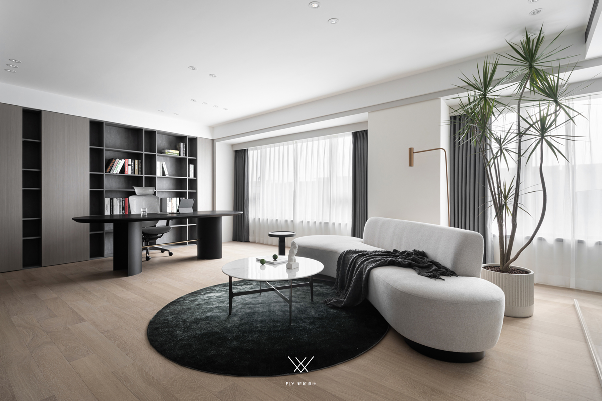 变“碍”为“爱”,打造天空的阶梯