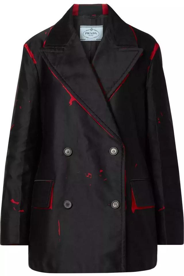 拯救海淘小白,史上最全黑五购物指南看这里!内附大额红包!