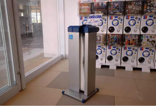 为什么日本电商输给中国实体店,为什么日本电商赢不了实体店