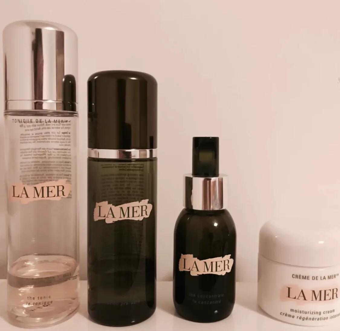 适合40多岁的抗皱护肤品,40岁女人适合用哪款抗皱护肤品