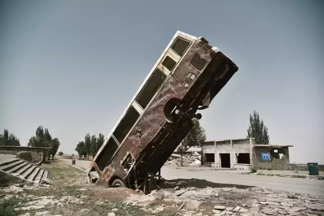 她的美是你无法企及的,她的美是不可方物的美