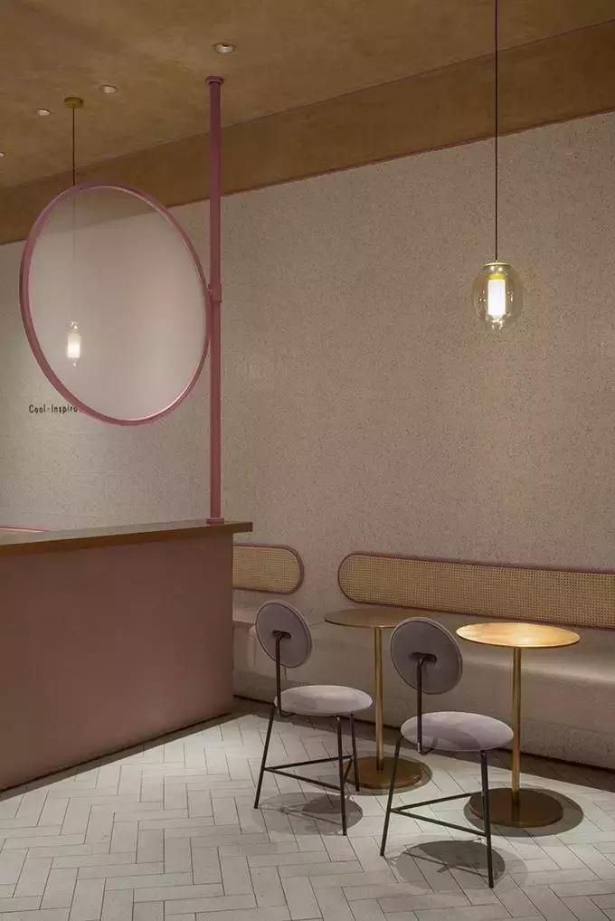 喜茶的全部奶茶,喜茶每杯的精髓