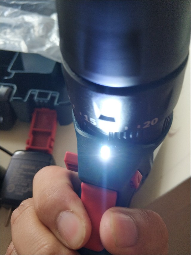 博世手电钻gsr120真假,博世gsb120手电钻评测