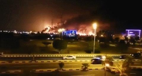 霍金预言人类未来的危险,人类面临一个可怕的未来