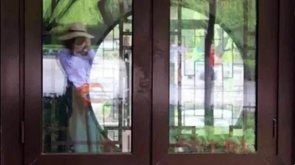 我爱摄影随笔,我爱摄影第四期