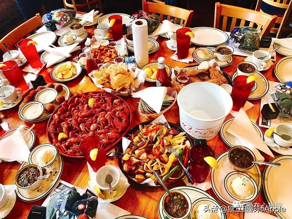 请收下这份美好生活攻略,请收下这份旅游攻略