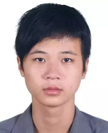 警方成功阻止一起电信网络诈骗案,警方公布多起典型电信网络诈骗案