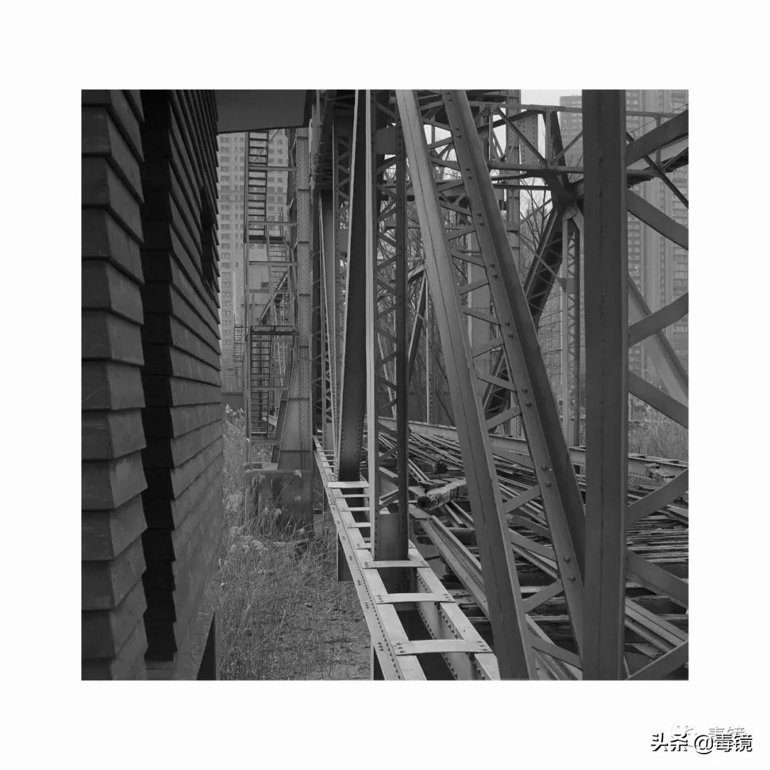 鎷掔粷缈昏溅妗堜緥,鎷掔粷缈昏溅