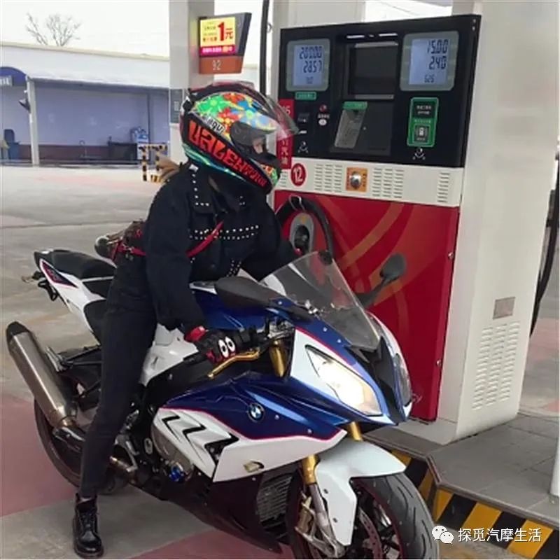 18年比亚乔medley150,比亚乔medley150和nmax155