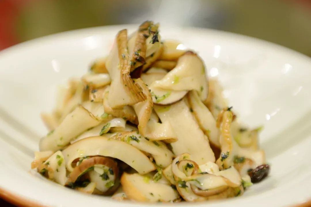 无锡好吃的又好看的餐厅推荐,舌尖上的无锡美食全集