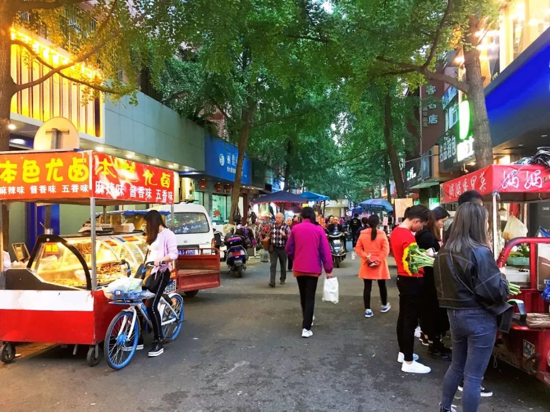 新都美食推荐串串店有哪些,新都美食推荐哪些店铺