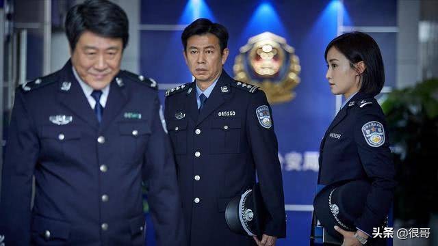 眼熟却叫不出名字的16位明星,眼熟但是叫不出名字的年轻男演员