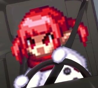 怎样用1.6C捶1.8C