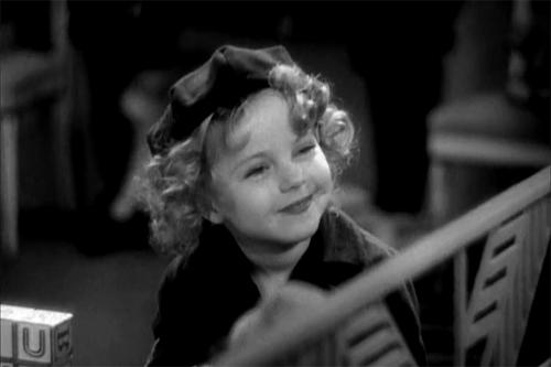 那些网红背后的故事,盘点网红们18年的黑历史