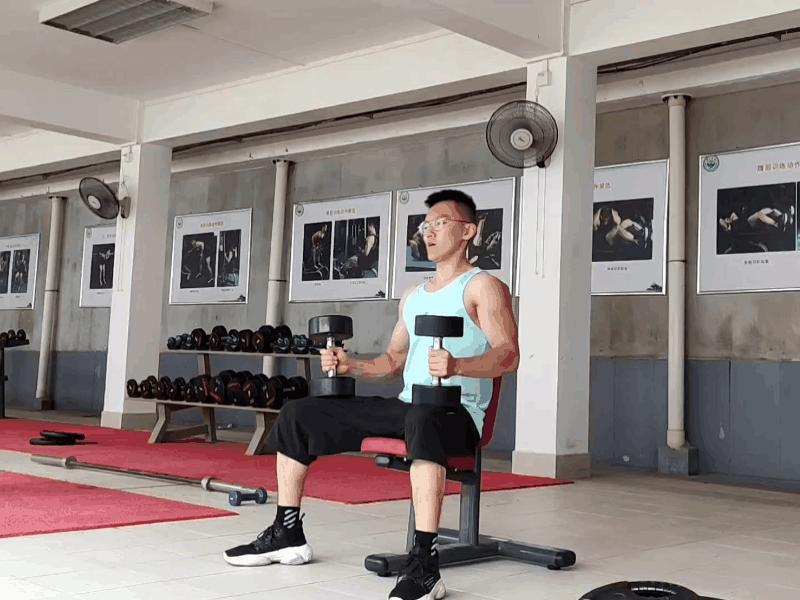 肥胖脂肪肝高脂血症不要怕，逆转的方法在这里