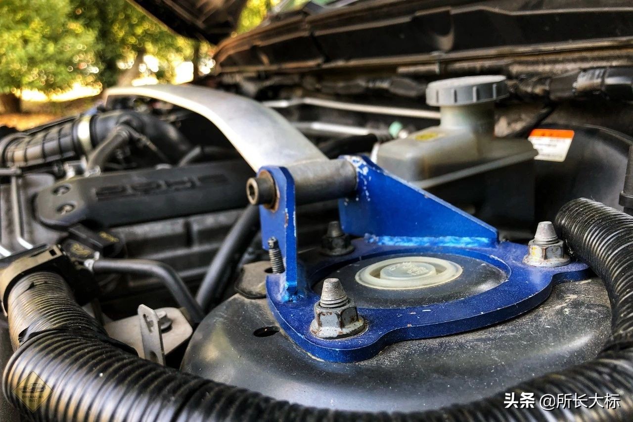 铃木超级维特拉自驾游,铃木维特拉整备重量是多少