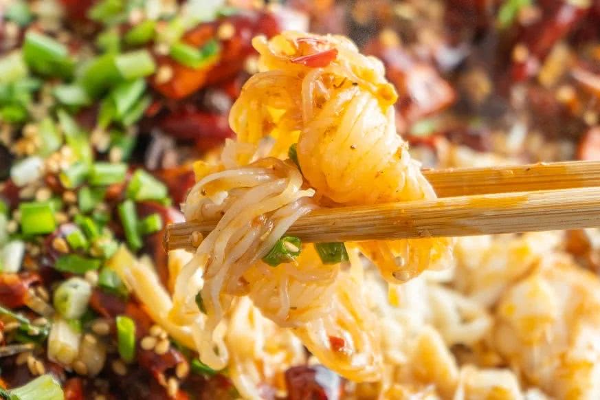 如果圣诞愿望只能许一个，我想在这里坐拥福利吃吃吃！