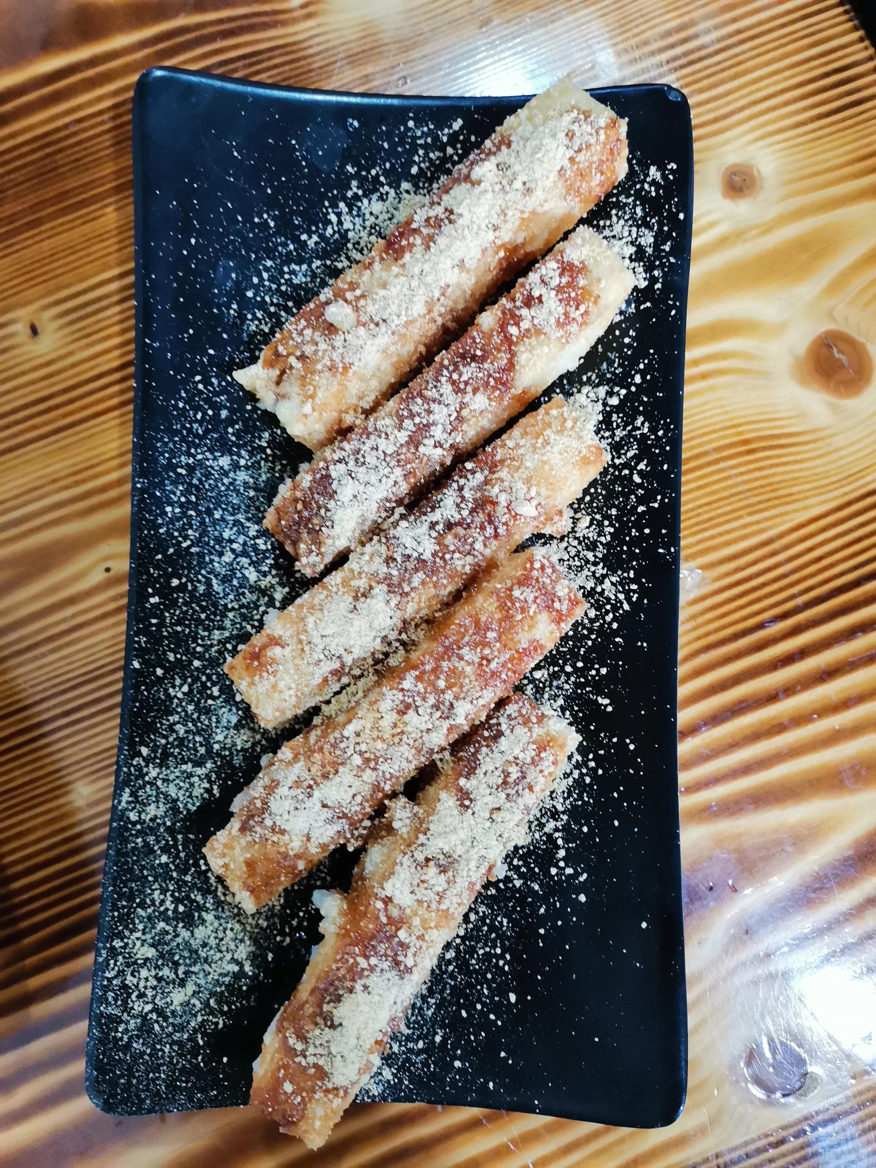 厕所串串香是什么样,成都厕所串串有什么特色