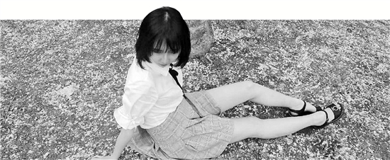 囊肿把卵巢切除了,囊肿切除卵巢是大手术吗