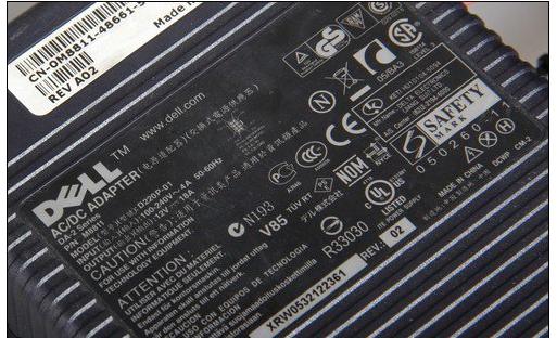 哪些笔记本电脑可以外接显卡,笔记本电脑可以外接些什么东西