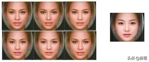 崔雪莉综艺回应恶评,崔雪莉为什么那么有人气