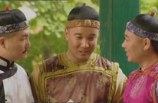 一条广告将他捧红，好心办事却锒铛入狱，“燕舞小子”今何在？