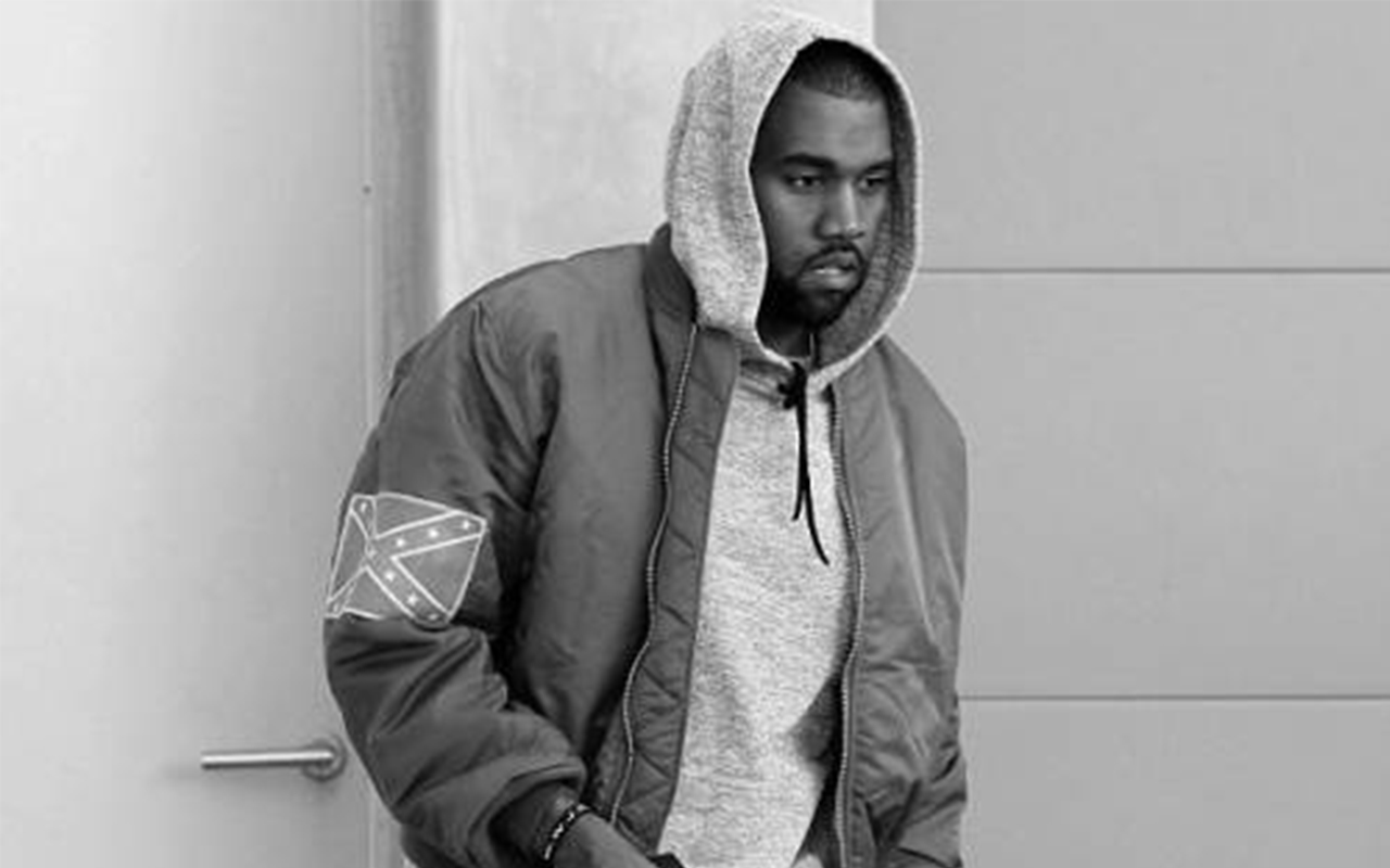 既能运动又休闲的鞋nike,可以变颜色的nike