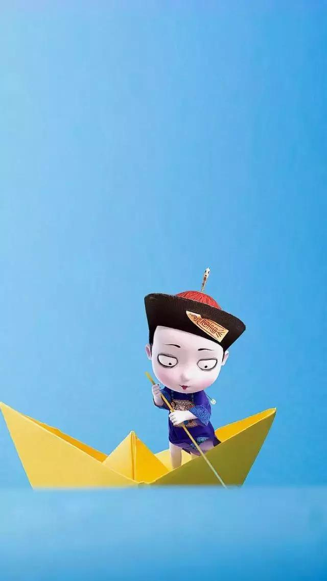 幽默搞笑签名,工作签名幽默风趣