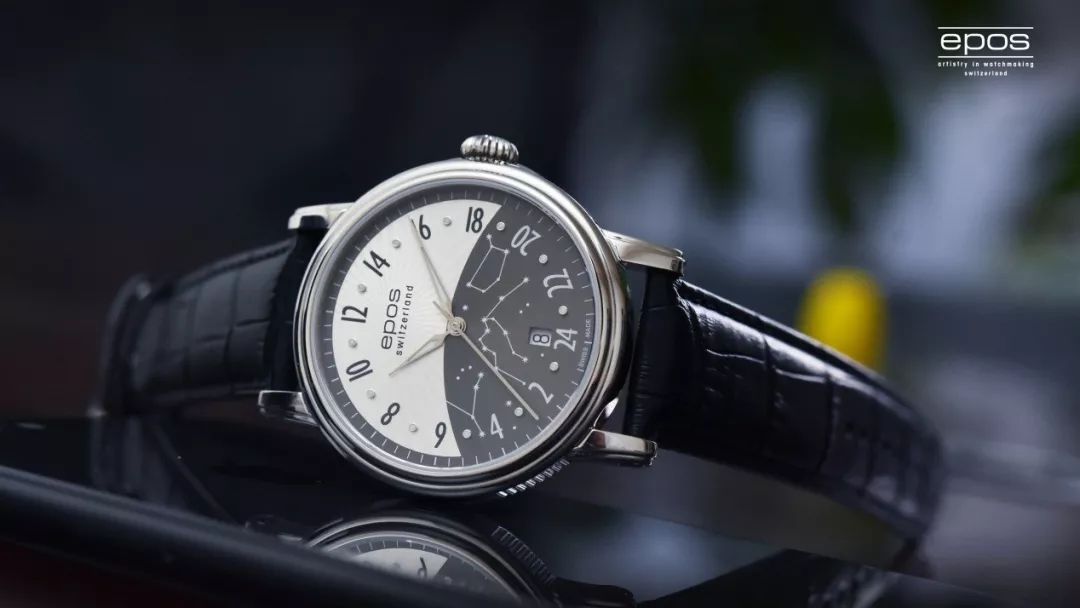 爱宝时日夜无间值得入手吗,爱宝时哪种手表值得买