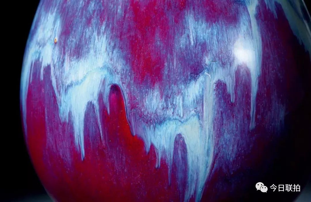 关公铜雕像价格1米5左右,纯铜38公分高关公铜像