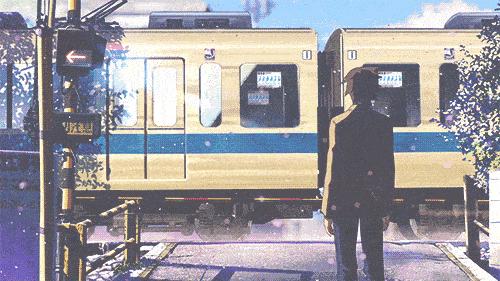 高考毕业分手季,毕业分手季全集