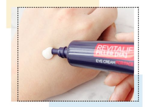 olay和欧莱雅哪个值得购买,欧莱雅和olay哪个性价比高