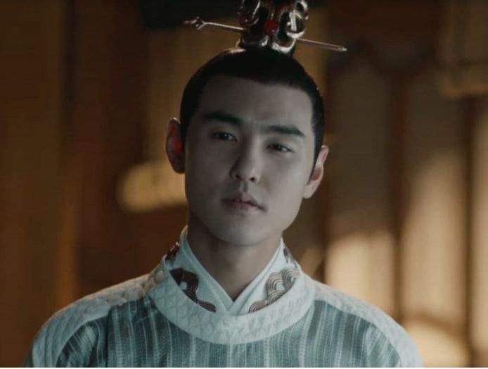 这些台湾男人让我理解了，什么是普通却又如此自信