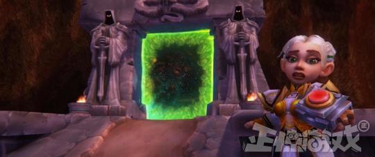 看不起玩家的游戏,看不起的中国玩家