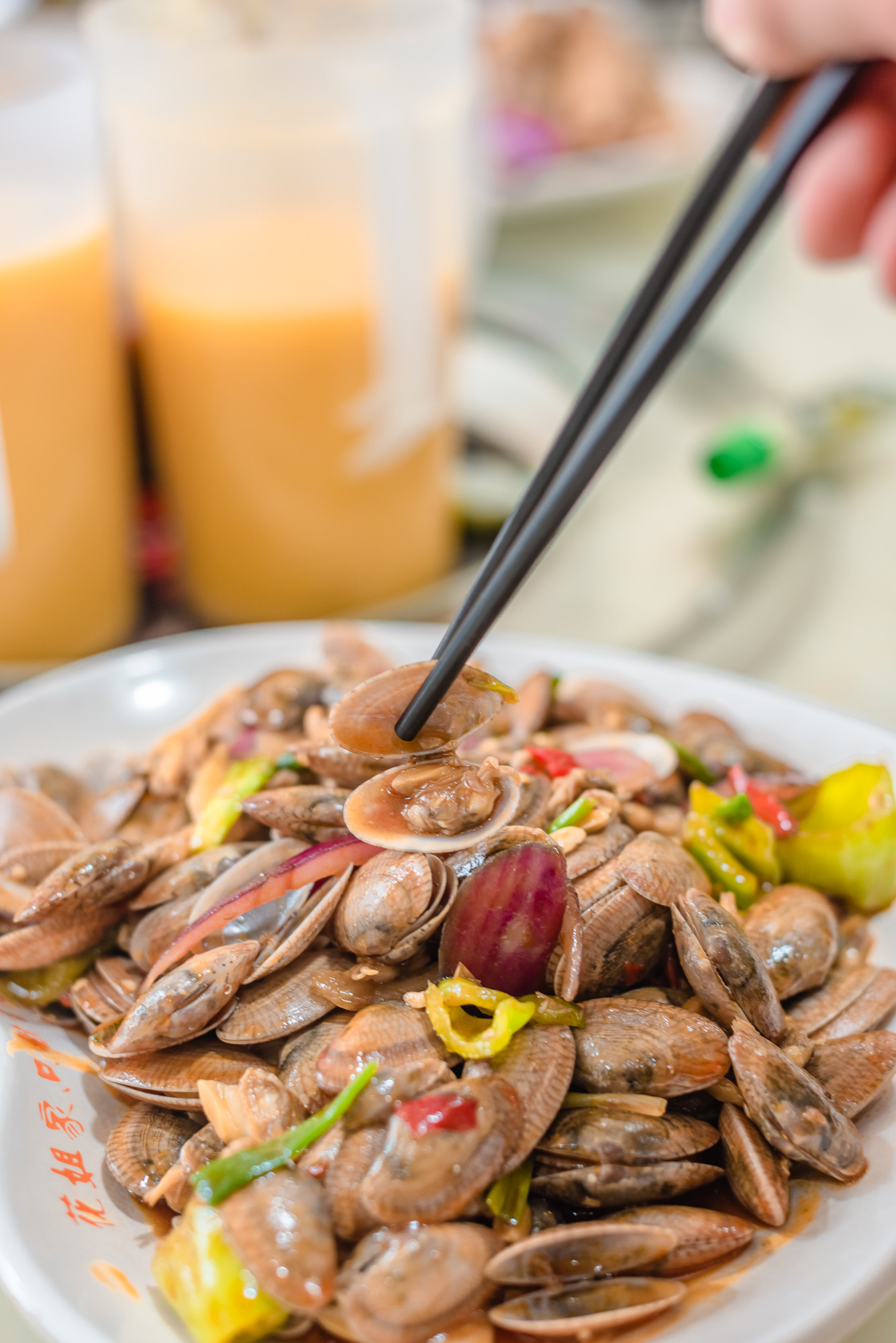 你来三亚一趟，不长个3、5斤肉，对不起自己【附：热门餐厅点菜