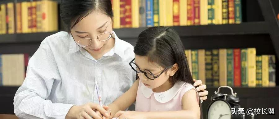 培训机构怎样申请营业执照,培训机构如何申请办学资质