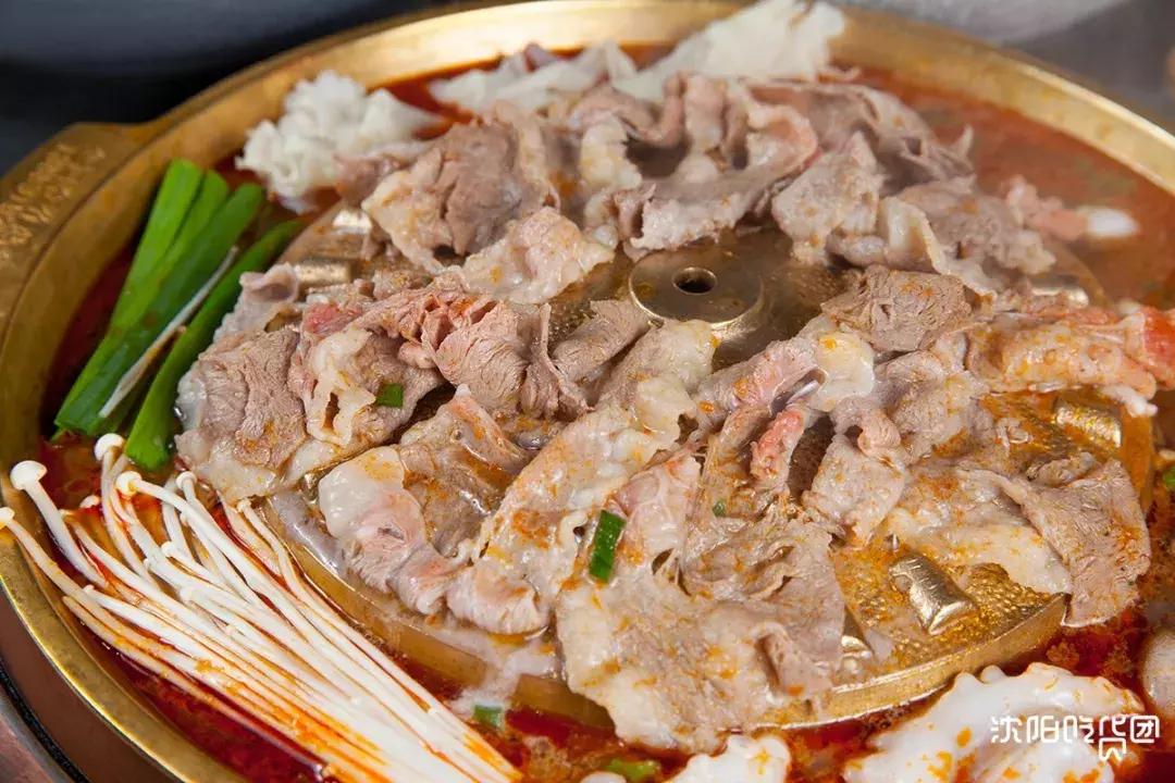 ¥300抵¥800花!年末巨狠福利来了,这还是我认识的小猪小牛吗?