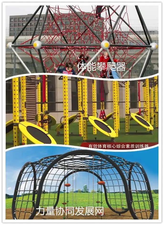 潍坊智群学校多少年了,潍坊智谷学校与智群学校