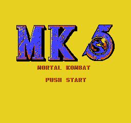 小时候骗人游戏,小时候的山寨游戏