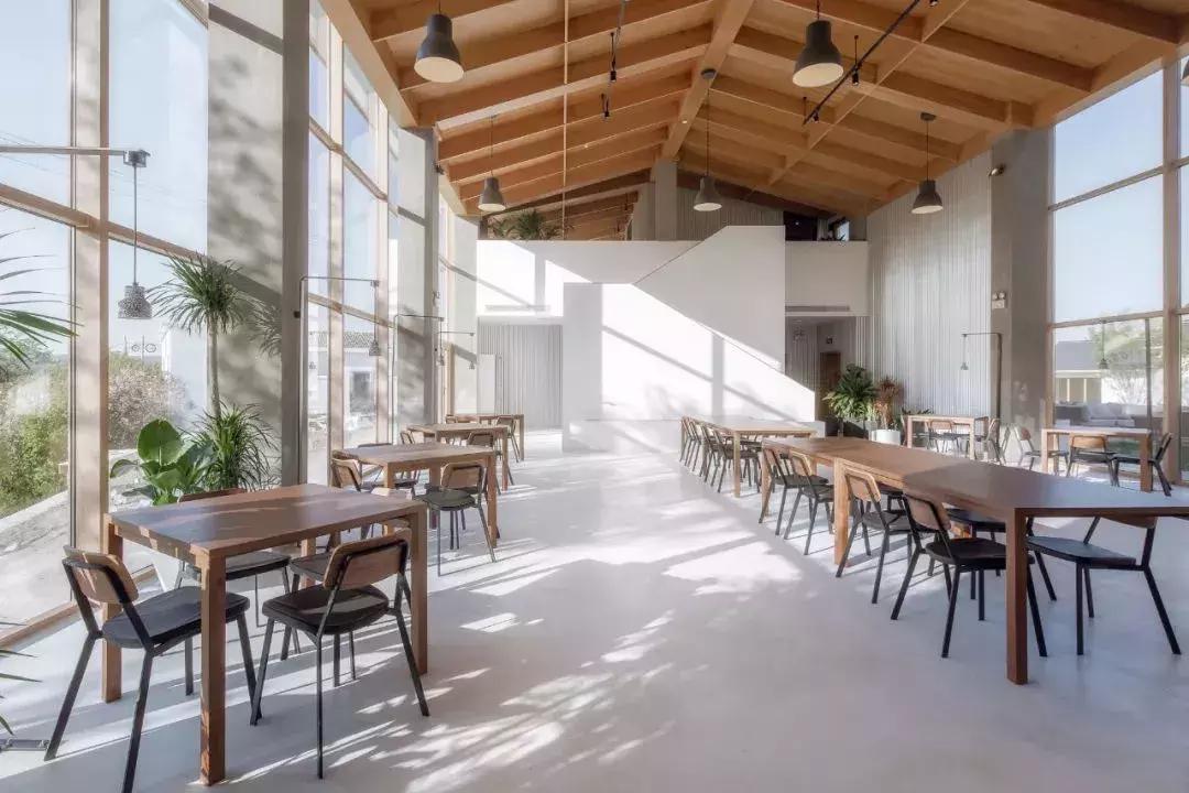 最美民宿世外桃源,最美的世外桃源民宿