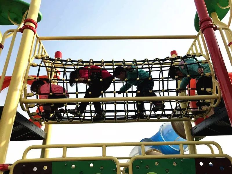 温泉灯光展,温泉灯光秀打卡点