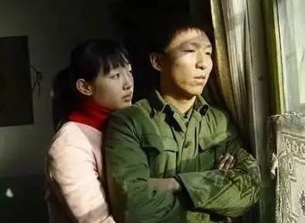 京圈太子妃白百合，她的上位之路，从来都没有我们想的那么简单