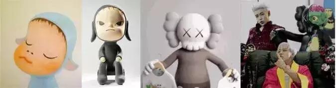 offway加州潮牌,offway值得入手吗