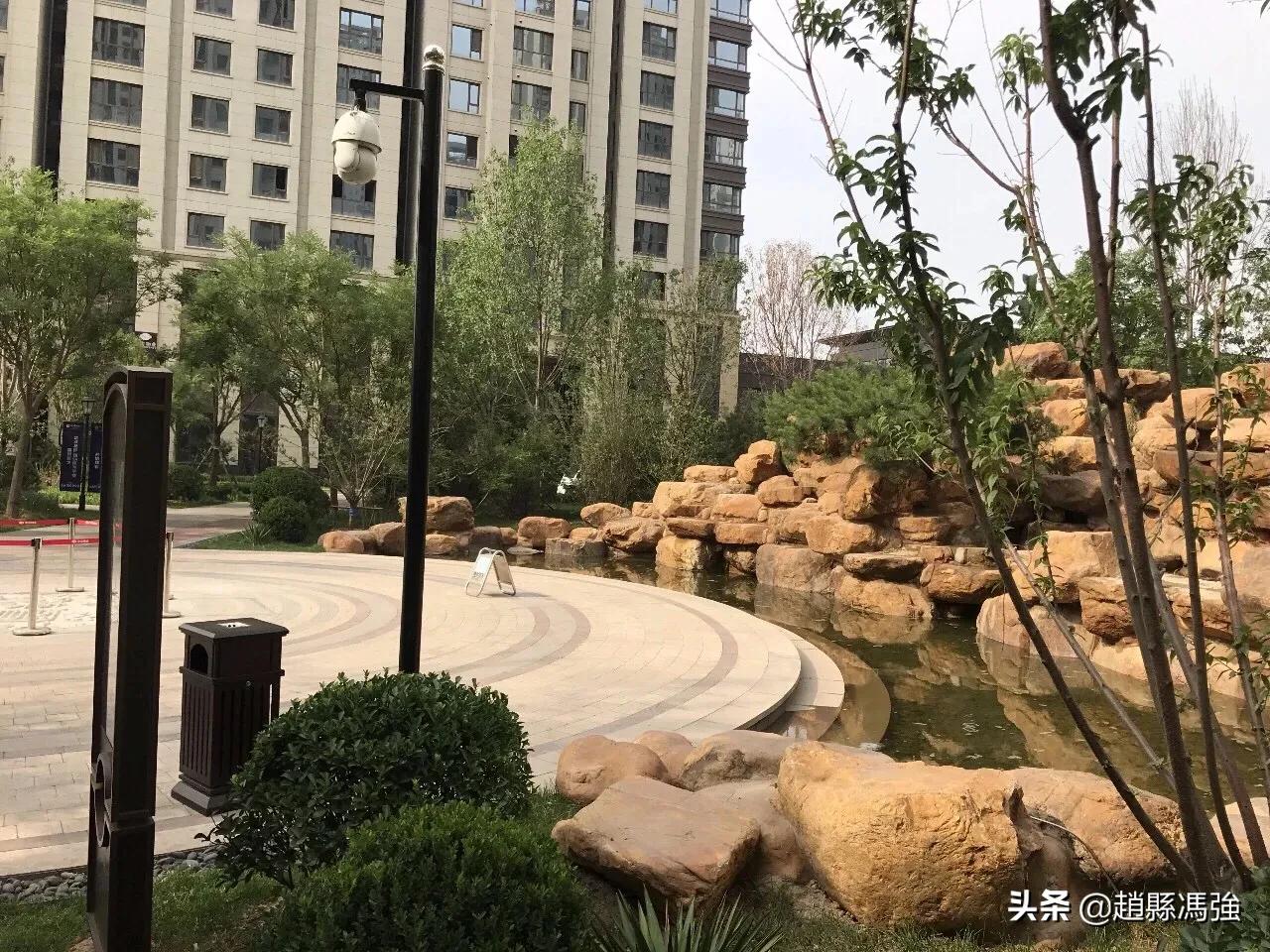 国际庄的特价房,国际庄精品公寓