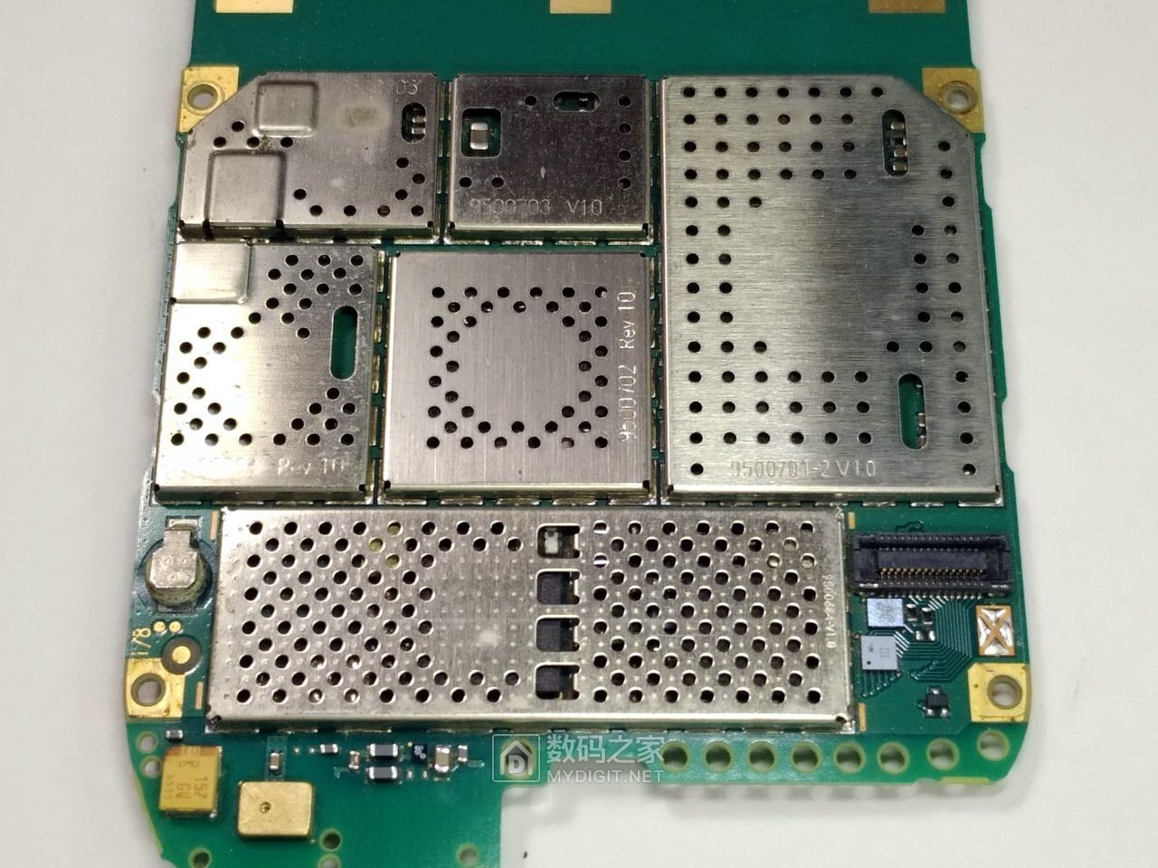 一代经典神机诺基亚按键机,曾经的诺基亚键盘机